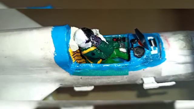 #Mig21 #Mig21Model #Aeromodel #IAF How to make Mig 21 Model from scratch | Mig 21 Homemade смотреть онлайн