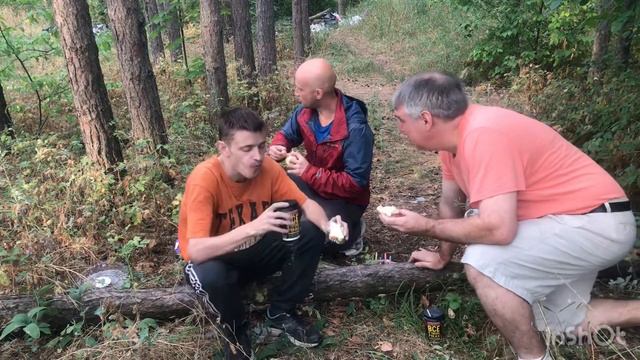 День рождения Димы смотреть онлайн