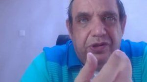 р. Алекс Бленд. Беседа по Посланию к Римлянам. Глава 11.