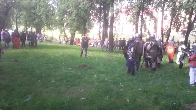 Махыч в Пскове смотреть онлайн