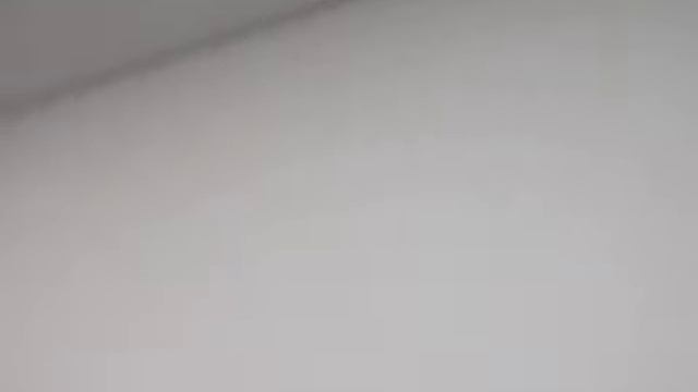 Освещение без помех смотреть онлайн