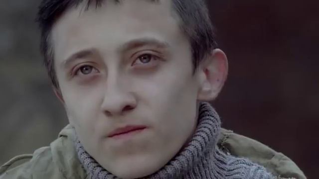 KOPILAD: Ruski Filmovi Sa Prevodom