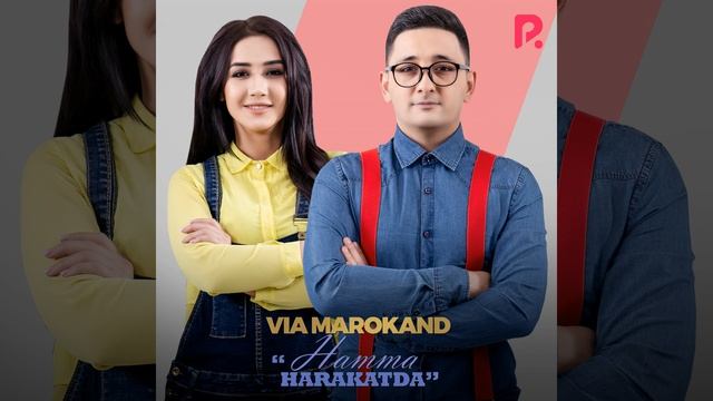 Tarnov смотреть онлайн