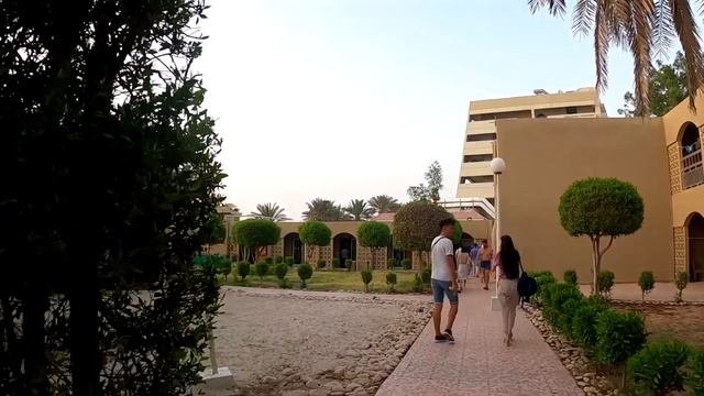 Отель Sharjah Carlton Hotel 4* полный обзор (июль 2022 г) смотреть онлайн