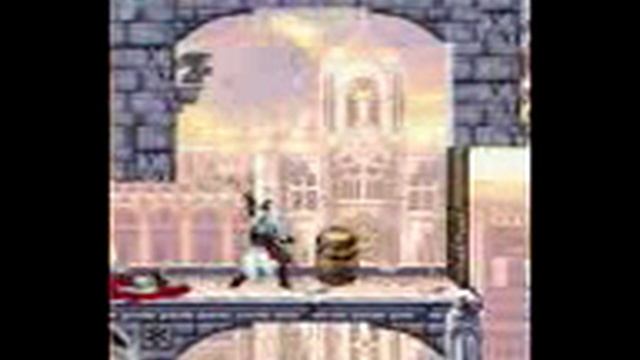 Assassin's creed 1 Mobile Game смотреть онлайн