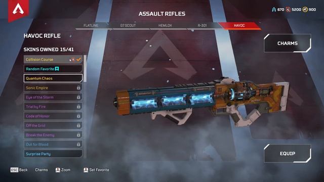 Аккаунт Apex Legends на продажу funpay (продан) смотреть онлайн