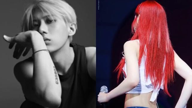 [everysing] Trouble maker смотреть онлайн