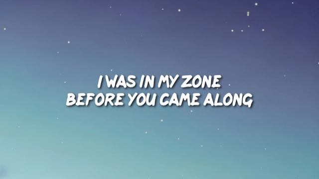 NO (untouchable) speed up - Meghan Trainor (lyrics) смотреть онлайн