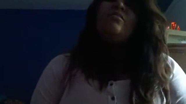 La Ruleta Del Amor Cover Jennifer Vega😍❤ смотреть онлайн