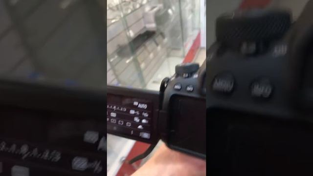 Canon 6d смотреть онлайн