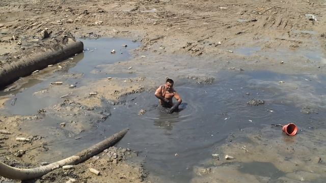 Рыбалка в Северном Чертаново смотреть онлайн