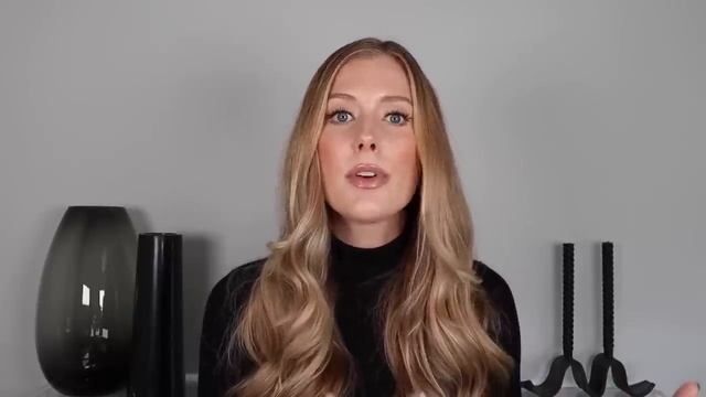 The Truth About Why I Stopped Using Olaplex... смотреть онлайн