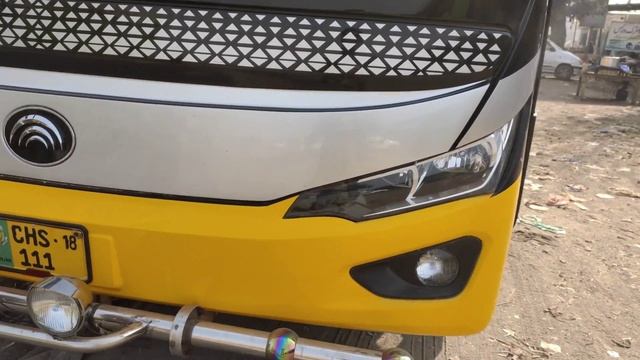 New Model bus смотреть онлайн