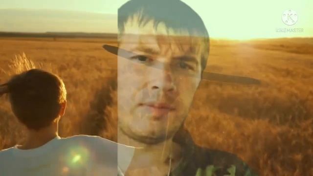 Луч света подарить. смотреть онлайн