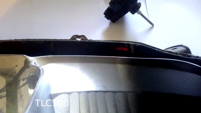 Land Cruiser 100 корректор vs 200 крузак смотреть онлайн