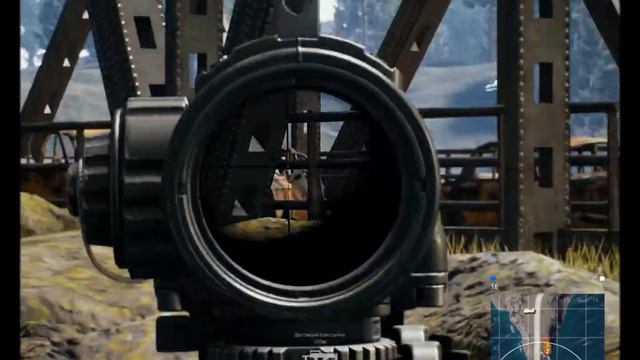 Топчик №49 самый весёлый топчик за всё время