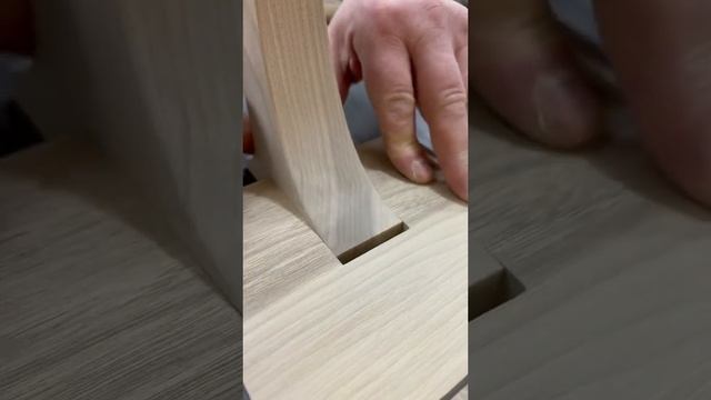 it turns out cool смотреть онлайн