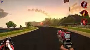 ПРАКТИКУЕМ БЕЗУМИЕ➤Postal: Brain Damaged➤Прохождение #1