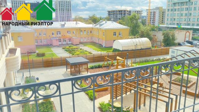 Шикарный дом! Шикарная планировка! ДОМ СДАН! смотреть онлайн