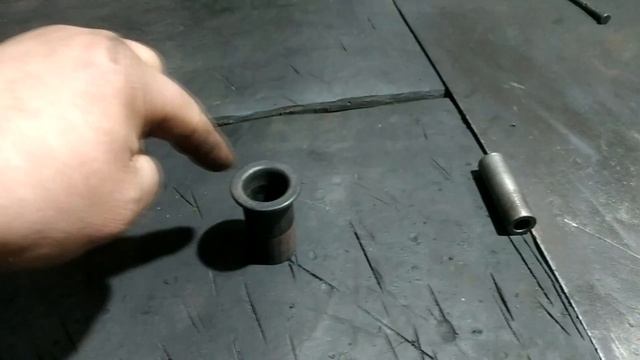 Колхозим маятник на BMW смотреть онлайн