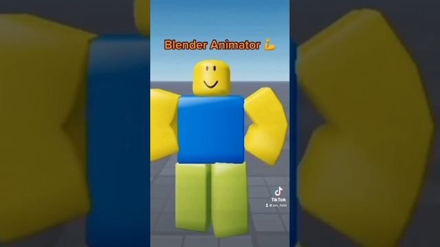 Choose! #meme #pizzaboy #r63 #roblox #robloxanimation смотреть онлайн