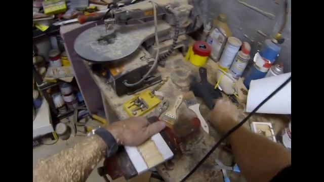 Child Safety Gate easy DIY Secure Mounting Bracket смотреть онлайн