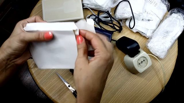 Тату машинка. Rotary Cheyenne review. Tattoo. Роторная машинка для Тату. Иглы Лайнер и Шейдер смотреть онлайн