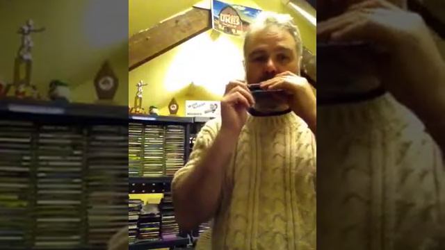 Christmas Carols For Family And Friends