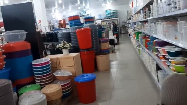 СЪЕЗДИЛИ ЗА ПОКУПКАМИ‼️ДЕТЯМ ПОДАРОК,ОТ ТЁТИ КАТИ ИЗ ПИТЕРА♥️ смотреть онлайн