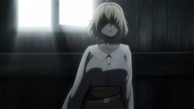 [Full Dive: The Ultimate Next-Gen Full Dive RPG ]Resumen En 10 Minutos Casi