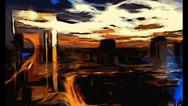 Frank White & Kenny Gramz German Engineering смотреть онлайн