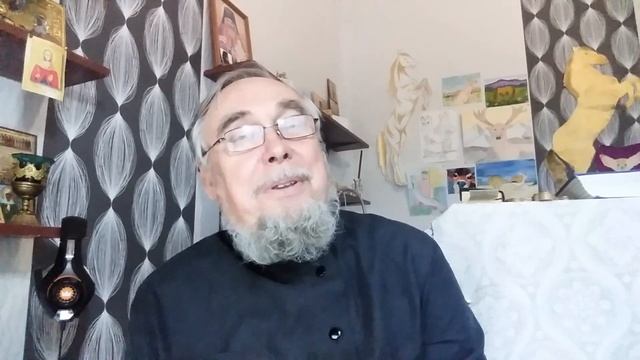 «И кровь моя...», ч. 24 | Шульгин и Бунин [21.06.2022] смотреть онлайн