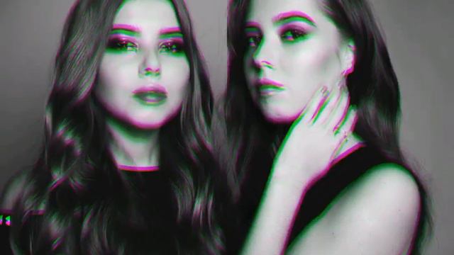KriDaS - Я тебе не верю (кавер) смотреть онлайн