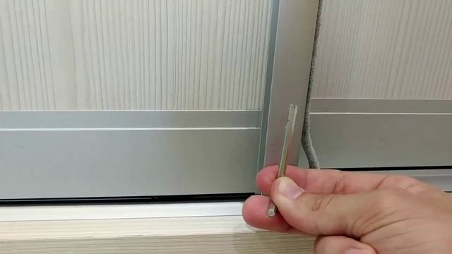 Регулировка дверей шкафа купе смотреть онлайн