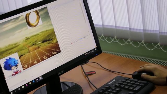 Зоткин Георгий проект Джава 1 воскресенье 8 30 смотреть онлайн