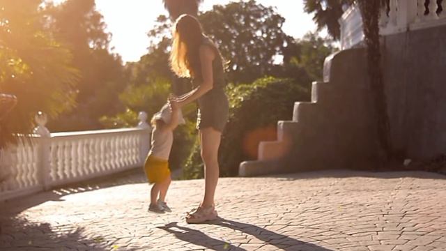 Лучший вечер уходящего лета. ВВК в Сочи смотреть онлайн