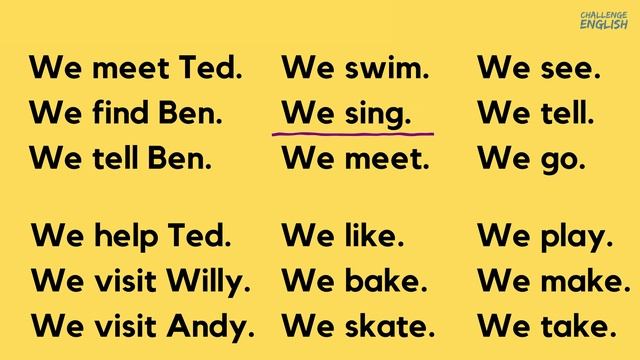 Руководство по Саморазвитию