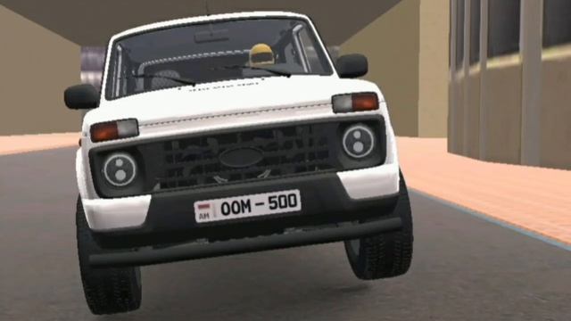 ОТКРЫВАЯ ВОРОТА ПРИЕХАЛА СУЕТА ?????? смотреть онлайн