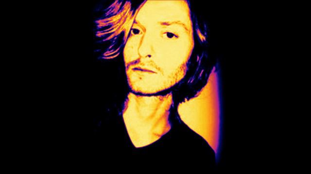 Ahura Mazda - My Way