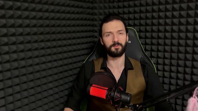 НИКОГДА НЕ УСТАНАВЛИВАЙ ЭТИ КРИПТОКОШЕЛЬКИ Ӏ ТОП ГОРЯЧИХ КРИПТОКОШЕЛЬКОВ на 2023 год Ӏ ChatGPT выбо смотреть онлайн