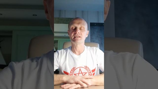 Лоббист - курсы лоббистов только частные смотреть онлайн