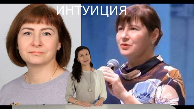 Всего 49 \\\ Жизнь Галины Воропай оборвалась внезапно смотреть онлайн