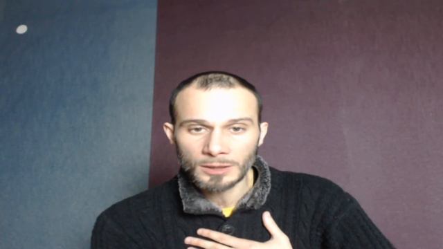 Люди говорят о том чего нет! смотреть онлайн