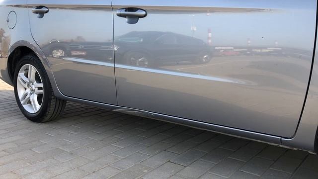 Автофестиваль