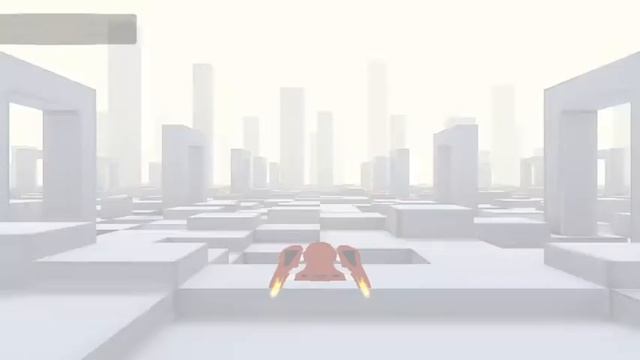 jet rush game zone смотреть онлайн