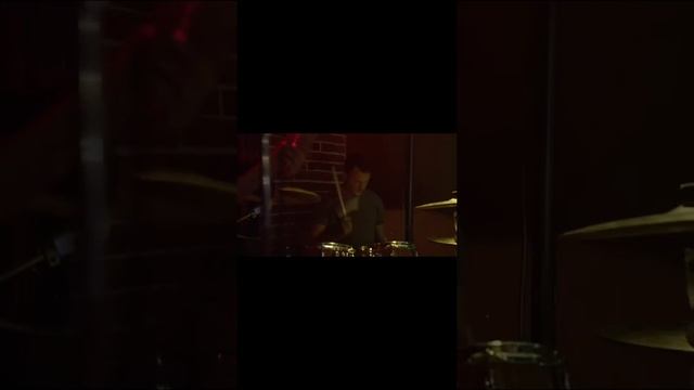 Песня мужа после измен жены. Бесстыжие. Фиона Галлагер.