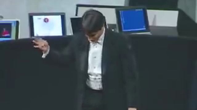 Lightning calculation and other "mathemagic" | Arthur Benjamin смотреть онлайн