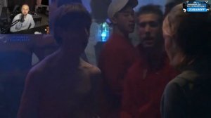 ЗУБАРЕВ СМОТРИТ ФИЛЬМ: "ТРАССА 60"