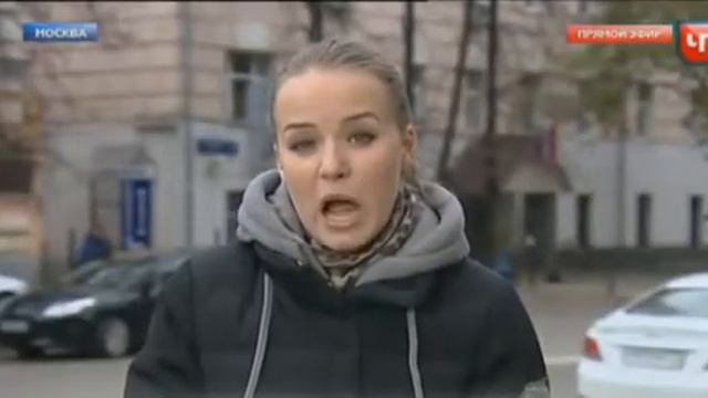 Сын вице-президента ЛУКОЙЛа приговорен к обязательным работам смотреть онлайн