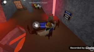 улыбка заражает ЛЮДЕЙ! заразительная улыбка в роблокс😱